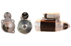 żtartér LUCAS LRS00840