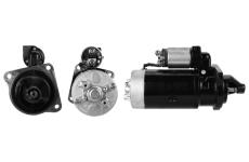 żtartér LUCAS LRS00841