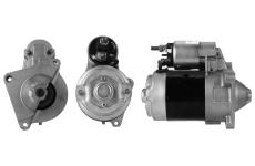 żtartér LUCAS LRS00996