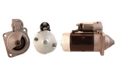 żtartér LUCAS LRS02144