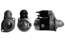 żtartér LUCAS LRS01118