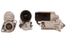 żtartér LUCAS LRS01129