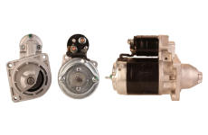 żtartér LUCAS LRS02013