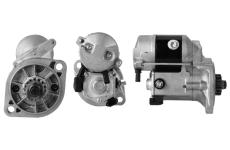 żtartér LUCAS LRS01125