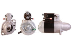 żtartér LUCAS LRS00486