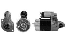żtartér LUCAS LRS00353