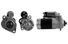 żtartér LUCAS LRS01131