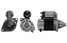 żtartér LUCAS LRS01139