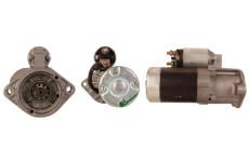 żtartér LUCAS LRS00669