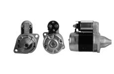 żtartér LUCAS LRS01140