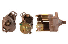 żtartér LUCAS LRS00692