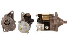 żtartér LUCAS LRS00752