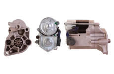 żtartér LUCAS LRS00724