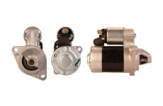 żtartér LUCAS LRS01164