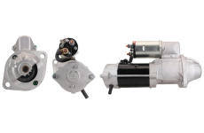 żtartér LUCAS LRS01237