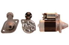 żtartér LUCAS LRS01143