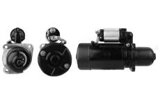 żtartér LUCAS LRS00570