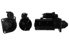 Startér LUCAS LRS00847