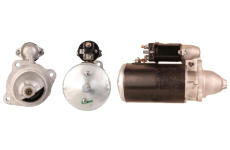 żtartér LUCAS LRS00638