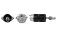 żtartér LUCAS LRS00136