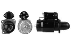 żtartér LUCAS LRS01173