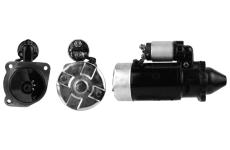 żtartér LUCAS LRS00631