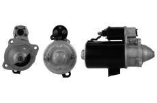 żtartér LUCAS LRS00418