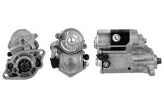 żtartér LUCAS LRS01169