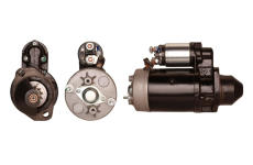 Startér LUCAS LRS01068