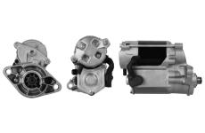 żtartér LUCAS LRS00428