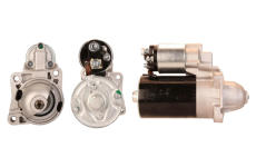 żtartér LUCAS LRS00675