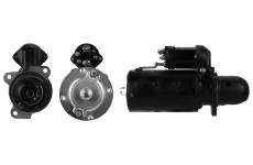 żtartér LUCAS LRS01187