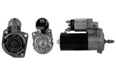 żtartér LUCAS LRS00913