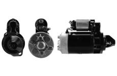 Startér LUCAS LRS01178