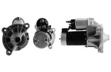 Startér LUCAS LRS00749