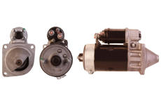 żtartér LUCAS LRS00128