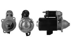 żtartér LUCAS LRS01025