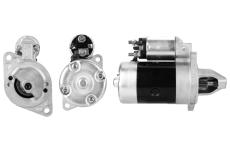 Startér LUCAS LRS00293