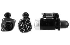 żtartér LUCAS LRS01027