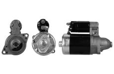 Startér LUCAS LRS00490