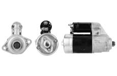 żtartér LUCAS LRS00287