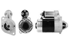żtartér LUCAS LRS00188