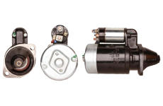 żtartér LUCAS LRS01032