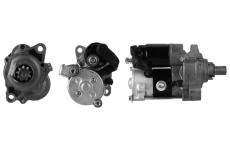 żtartér LUCAS LRS02027