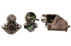 żtartér LUCAS LRS01444