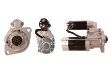 żtartér LUCAS LRS01909