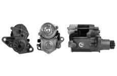 żtartér LUCAS LRS00897