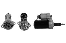 Startér LUCAS LRS01427