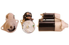 żtartér LUCAS LRS00613