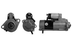 żtartér LUCAS LRS01428